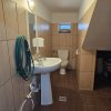 Spațiu comercial – demisol + parter înalt zona Delfinariu thumb 7