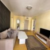 Apartament 2 camere situat Centru - Soleta în Constanța thumb 1