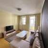Apartament 2 camere situat Centru - Soleta în Constanța thumb 2