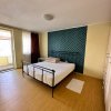 Apartament 2 camere situat Centru - Soleta în Constanța thumb 3