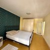 Apartament 2 camere situat Centru - Soleta în Constanța thumb 4