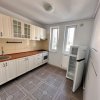 Apartament 2 camere situat Centru - Soleta în Constanța thumb 5