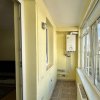 Apartament 2 camere situat Centru - Soleta în Constanța thumb 6