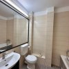 Apartament 2 camere situat Centru - Soleta în Constanța thumb 8