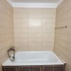 Apartament 2 camere situat Centru - Soleta în Constanța thumb 9