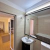 Apartament 2 camere situat Centru - Soleta în Constanța thumb 10