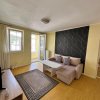 Apartament 2 camere situat Centru - Soleta în Constanța thumb 11