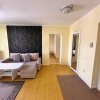 Apartament 2 camere situat Centru - Soleta în Constanța thumb 12