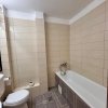 Apartament 2 camere situat Centru - Soleta în Constanța thumb 15