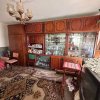 Apartament 2 camere zona Dacia thumb 2