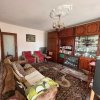 Apartament 2 camere zona Dacia thumb 3