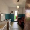 Apartament 2 camere zona Dacia thumb 4