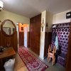Apartament 2 camere zona Dacia thumb 6