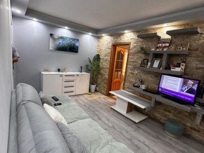Apartament 2 camere zona Groapa – Școala 8