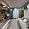 Apartament 2 camere zona Groapa – Școala 8 thumb 2