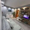 Apartament 2 camere zona Groapa – Școala 8 thumb 1