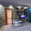 Apartament 2 camere zona Groapa – Școala 8 thumb 3