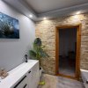Apartament 2 camere zona Groapa – Școala 8 thumb 4