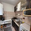 Apartament 2 camere zona Groapa – Școala 8 thumb 5