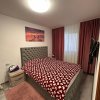 Apartament 2 camere zona Groapa – Școala 8 thumb 7