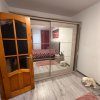 Apartament 2 camere zona Groapa – Școala 8 thumb 8