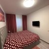 Apartament 2 camere zona Groapa – Școala 8 thumb 9