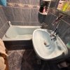 Apartament 2 camere zona Groapa – Școala 8 thumb 10