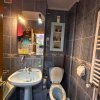 Apartament 2 camere zona Groapa – Școala 8 thumb 11