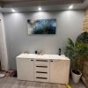 Apartament 2 camere zona Groapa – Școala 8 thumb 12
