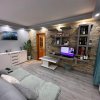 Apartament 2 camere zona Groapa – Școala 8 thumb 13