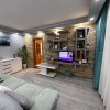 Apartament 2 camere zona Groapa – Școala 8 thumb 14