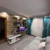 Apartament 2 camere zona Groapa – Școala 8 thumb 15