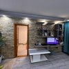 Apartament 2 camere zona Groapa – Școala 8 thumb 16