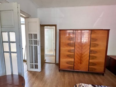 Casă cu 2 Corpuri Tomis I Constanța | Ideală pentru Investiție