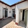 Proprietate 2 corpuri situată in zona Tomis I thumb 1