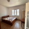 Proprietate 2 corpuri situată in zona Tomis I thumb 3