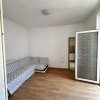 Proprietate 2 corpuri situată in zona Tomis I thumb 4