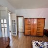 Proprietate 2 corpuri situată in zona Tomis I thumb 5