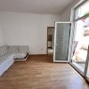 Proprietate 2 corpuri situată in zona Tomis I thumb 6
