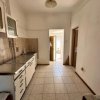 Proprietate 2 corpuri situată in zona Tomis I thumb 9