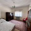 Proprietate 2 corpuri situată in zona Tomis I thumb 11