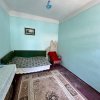 Proprietate 2 corpuri situată in zona Tomis I thumb 13