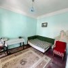 Proprietate 2 corpuri situată in zona Tomis I thumb 14