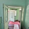 Proprietate 2 corpuri situată in zona Tomis I thumb 15
