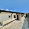 Casa 3 camere situata in zona Palazu Mare thumb 1