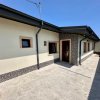 Casa 3 camere situata in zona Palazu Mare thumb 2