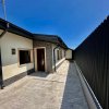 Casa 3 camere situata in zona Palazu Mare thumb 3