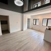 Casa 3 camere situata in zona Palazu Mare thumb 4