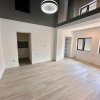 Casa 3 camere situata in zona Palazu Mare thumb 5