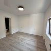 Casa 3 camere situata in zona Palazu Mare thumb 6
